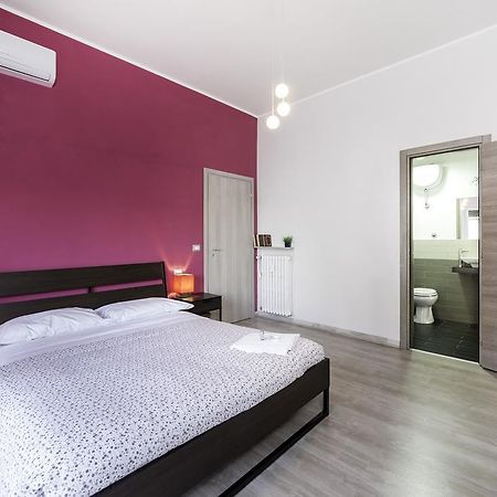 Rome To You- The Place To Be&B Pokoj fotografie