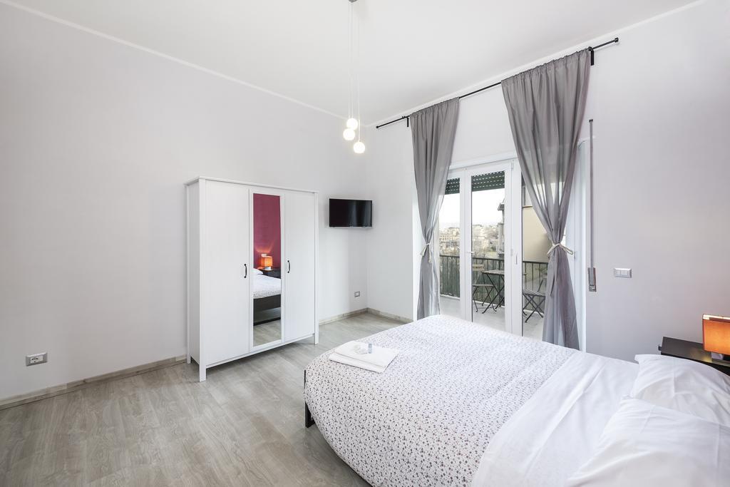 Rome To You- The Place To Be&B Pokoj fotografie